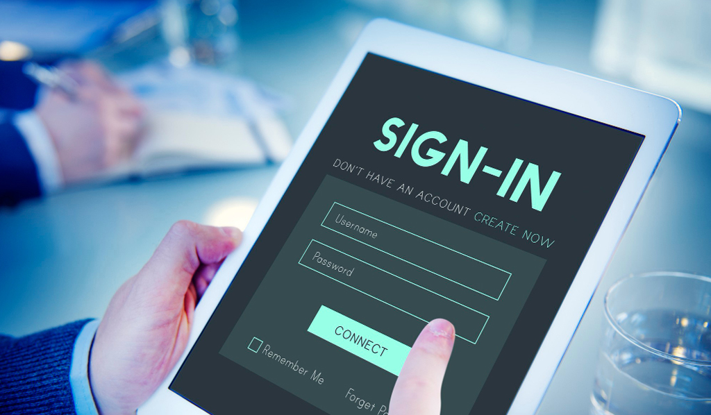 Manufacturing and MSMEs