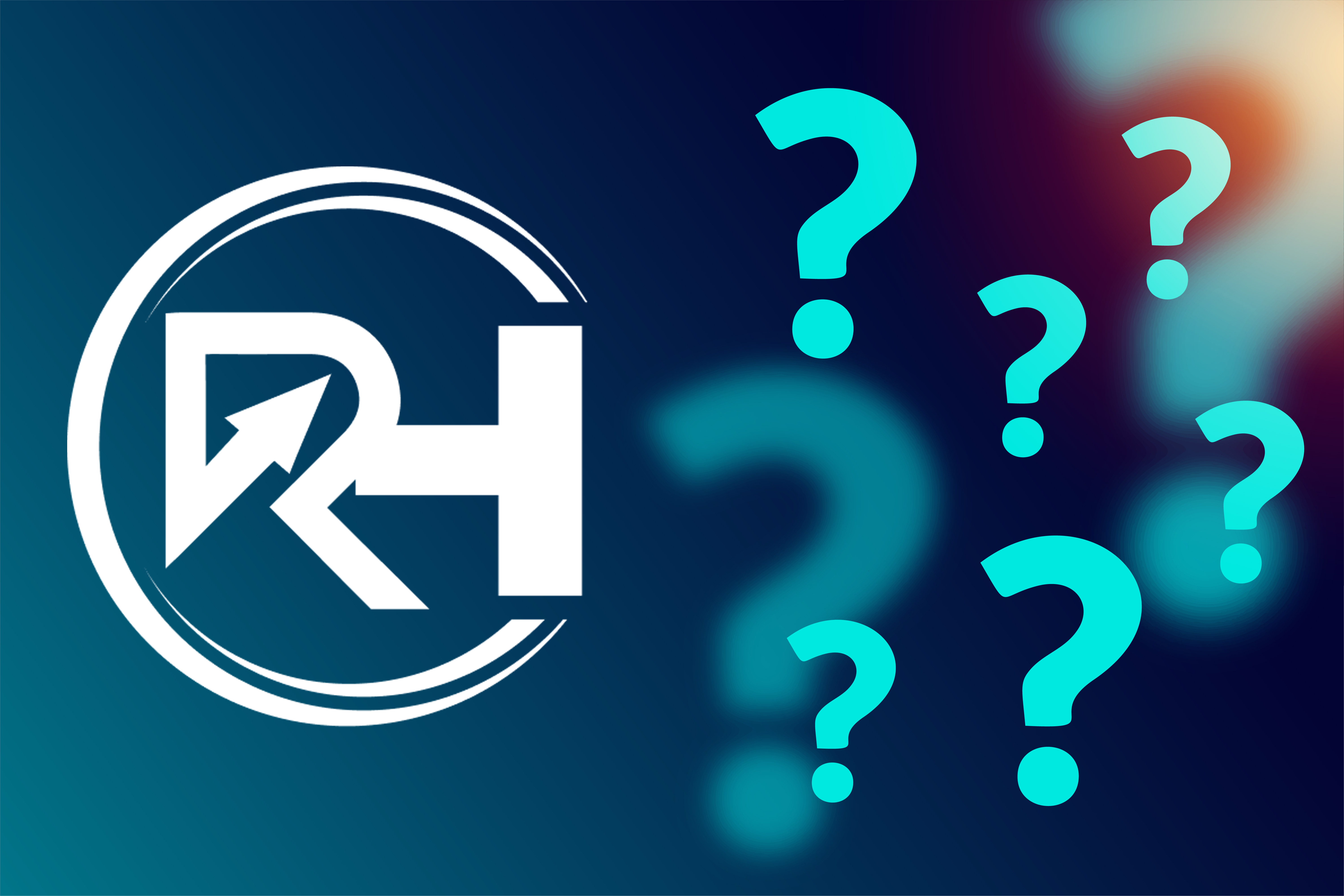 Neutral program management and governance